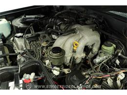 1997 Toyota Land Cruiser (CC-2090374) for sale in Lutz, Florida