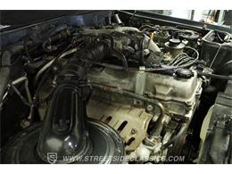 1997 Toyota Land Cruiser (CC-2090374) for sale in Lutz, Florida