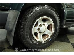 1997 Toyota Land Cruiser (CC-2090374) for sale in Lutz, Florida