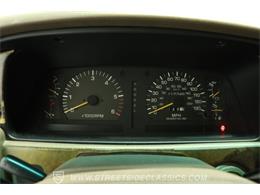 1997 Toyota Land Cruiser (CC-2090374) for sale in Lutz, Florida