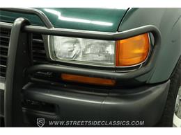 1997 Toyota Land Cruiser (CC-2090374) for sale in Lutz, Florida