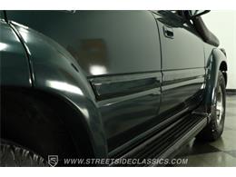 1997 Toyota Land Cruiser (CC-2090374) for sale in Lutz, Florida