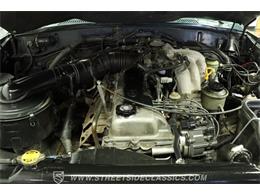 1997 Toyota Land Cruiser (CC-2090374) for sale in Lutz, Florida