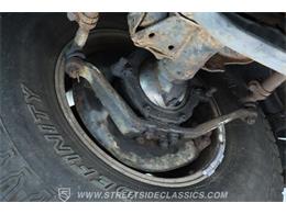 1997 Toyota Land Cruiser (CC-2090374) for sale in Lutz, Florida