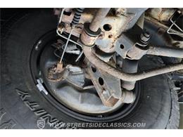 1997 Toyota Land Cruiser (CC-2090374) for sale in Lutz, Florida