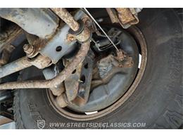1997 Toyota Land Cruiser (CC-2090374) for sale in Lutz, Florida