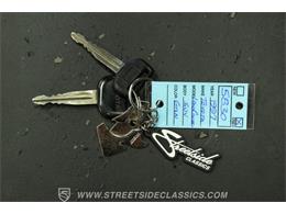 1997 Toyota Land Cruiser (CC-2090374) for sale in Lutz, Florida