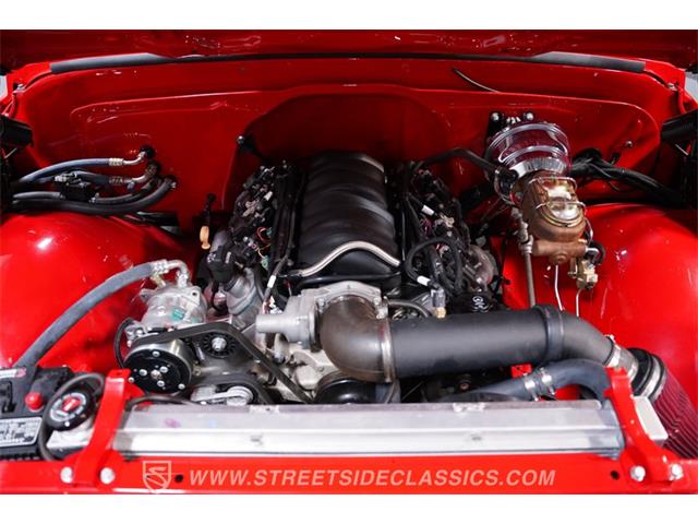1971 Chevrolet C10 (CC-2093740) for sale in Lithia Springs, Georgia
