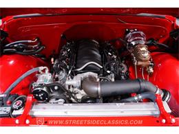 1971 Chevrolet C10 (CC-2093740) for sale in Lithia Springs, Georgia