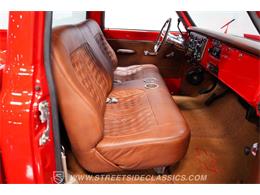 1971 Chevrolet C10 (CC-2093740) for sale in Lithia Springs, Georgia