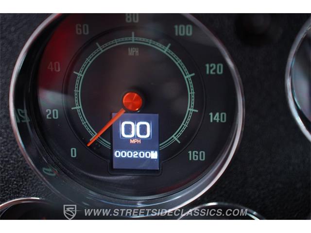 1971 Chevrolet C10 (CC-2093740) for sale in Lithia Springs, Georgia