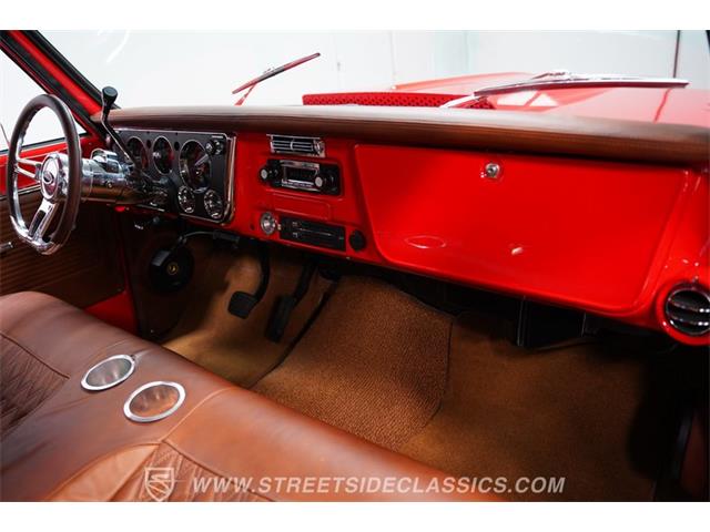 1971 Chevrolet C10 (CC-2093740) for sale in Lithia Springs, Georgia
