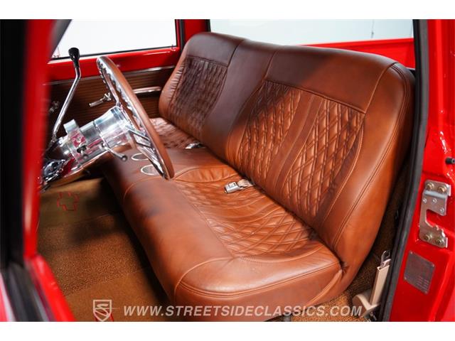 1971 Chevrolet C10 (CC-2093740) for sale in Lithia Springs, Georgia