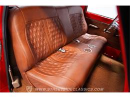1971 Chevrolet C10 (CC-2093740) for sale in Lithia Springs, Georgia