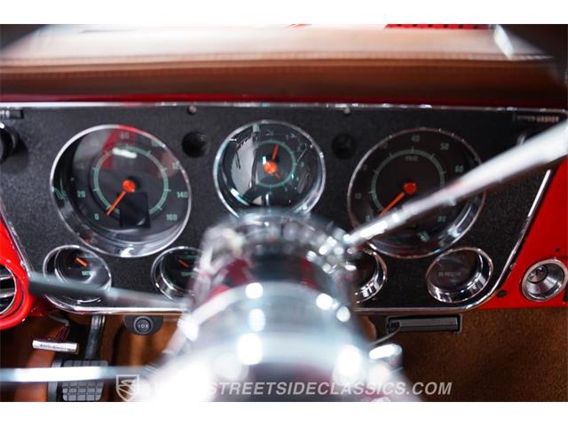 1971 Chevrolet C10 (CC-2093740) for sale in Lithia Springs, Georgia