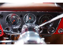 1971 Chevrolet C10 (CC-2093740) for sale in Lithia Springs, Georgia