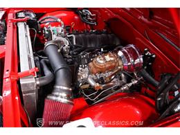 1971 Chevrolet C10 (CC-2093740) for sale in Lithia Springs, Georgia