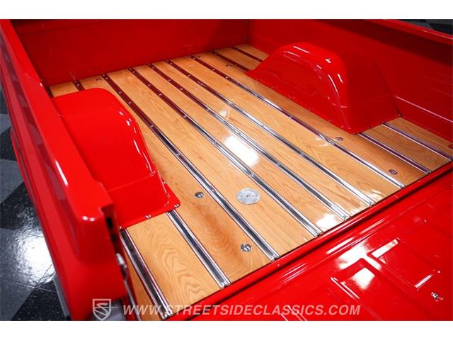 1971 Chevrolet C10 (CC-2093740) for sale in Lithia Springs, Georgia
