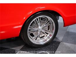 1971 Chevrolet C10 (CC-2093740) for sale in Lithia Springs, Georgia