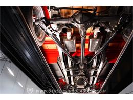 1971 Chevrolet C10 (CC-2093740) for sale in Lithia Springs, Georgia