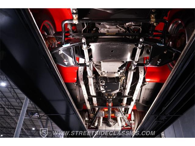 1971 Chevrolet C10 (CC-2093740) for sale in Lithia Springs, Georgia