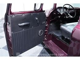 1959 Chevrolet Apache (CC-2093741) for sale in Lithia Springs, Georgia