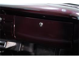 1959 Chevrolet Apache (CC-2093741) for sale in Lithia Springs, Georgia