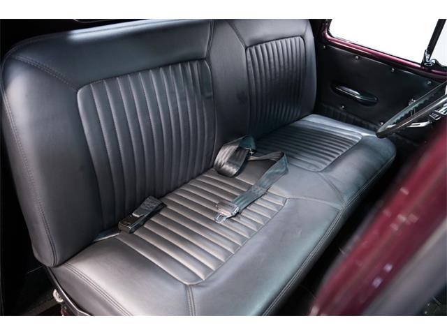 1959 Chevrolet Apache (CC-2093741) for sale in Lithia Springs, Georgia