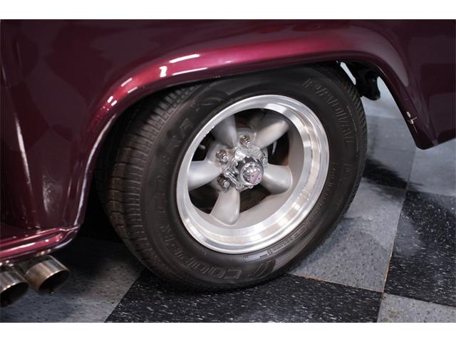 1959 Chevrolet Apache (CC-2093741) for sale in Lithia Springs, Georgia