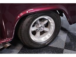 1959 Chevrolet Apache (CC-2093741) for sale in Lithia Springs, Georgia