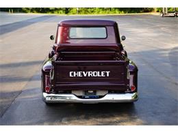 1959 Chevrolet Apache (CC-2093741) for sale in Lithia Springs, Georgia