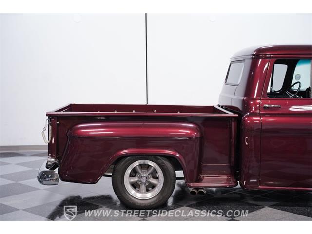 1959 Chevrolet Apache (CC-2093741) for sale in Lithia Springs, Georgia
