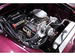 1959 Chevrolet Apache (CC-2093741) for sale in Lithia Springs, Georgia