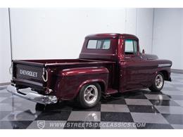 1959 Chevrolet Apache (CC-2093741) for sale in Lithia Springs, Georgia