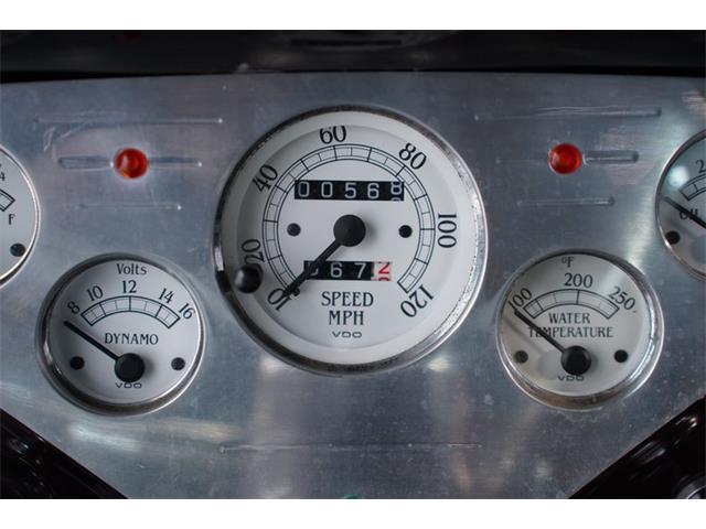 1959 Chevrolet Apache (CC-2093741) for sale in Lithia Springs, Georgia