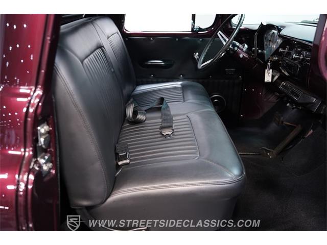 1959 Chevrolet Apache (CC-2093741) for sale in Lithia Springs, Georgia