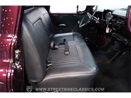 1959 Chevrolet Apache (CC-2093741) for sale in Lithia Springs, Georgia
