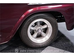 1959 Chevrolet Apache (CC-2093741) for sale in Lithia Springs, Georgia