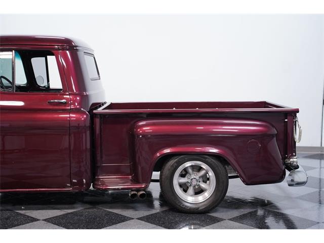 1959 Chevrolet Apache (CC-2093741) for sale in Lithia Springs, Georgia