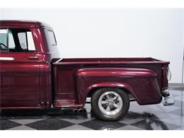 1959 Chevrolet Apache (CC-2093741) for sale in Lithia Springs, Georgia