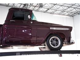1959 Chevrolet Apache (CC-2093741) for sale in Lithia Springs, Georgia