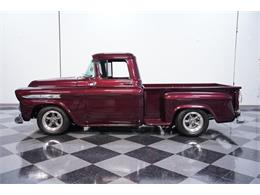 1959 Chevrolet Apache (CC-2093741) for sale in Lithia Springs, Georgia