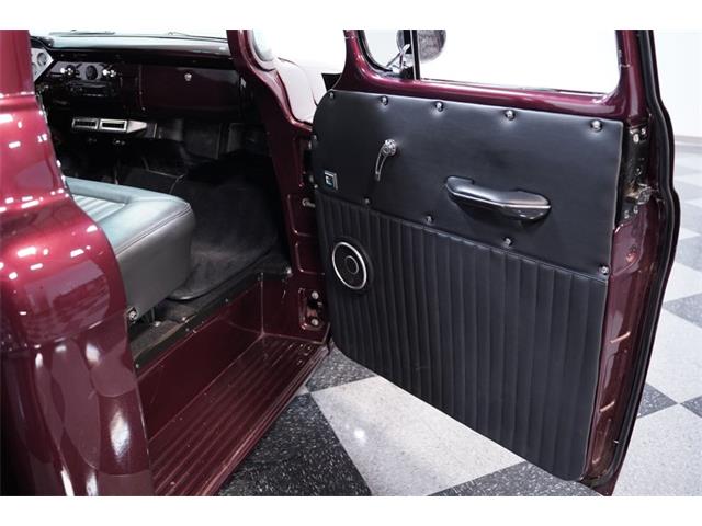 1959 Chevrolet Apache (CC-2093741) for sale in Lithia Springs, Georgia