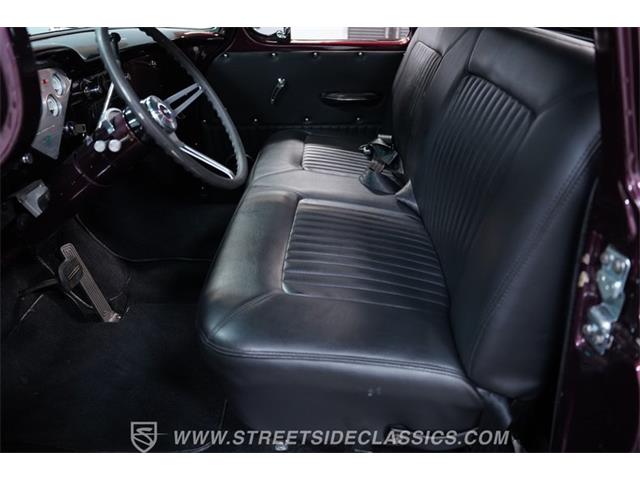 1959 Chevrolet Apache (CC-2093741) for sale in Lithia Springs, Georgia