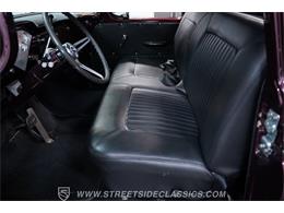 1959 Chevrolet Apache (CC-2093741) for sale in Lithia Springs, Georgia