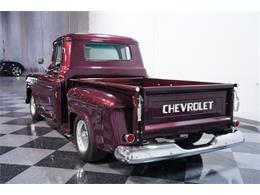 1959 Chevrolet Apache (CC-2093741) for sale in Lithia Springs, Georgia