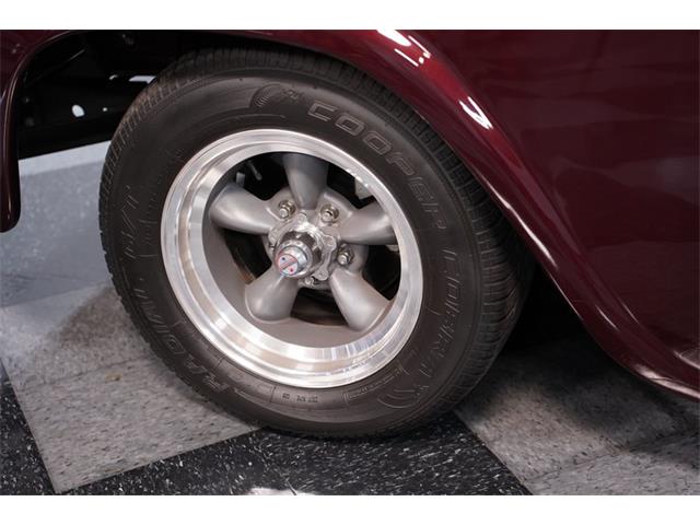 1959 Chevrolet Apache (CC-2093741) for sale in Lithia Springs, Georgia