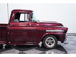 1959 Chevrolet Apache (CC-2093741) for sale in Lithia Springs, Georgia