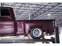 1959 Chevrolet Apache (CC-2093741) for sale in Lithia Springs, Georgia