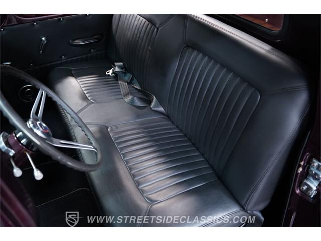 1959 Chevrolet Apache (CC-2093741) for sale in Lithia Springs, Georgia